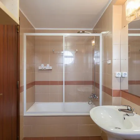 Flh Graca With View *