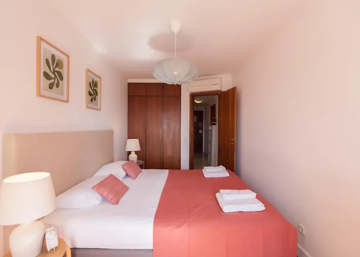 Flh Graca With View Lisboa