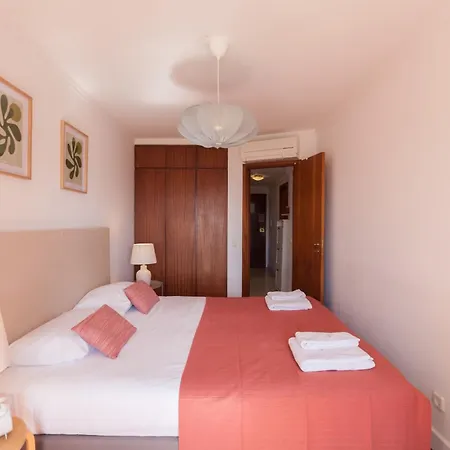 Flh Graça With View Lisboa